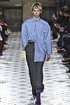 2016 Fall Winter', 'Vetements', 'Full Length', 'VETEMENTS_WCFF16_022.JPG