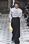 2016 Fall Winter', 'Vetements', 'Full Length', 'VETEMENTS_WCFF16_025.JPG