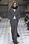 2016 Fall Winter', 'Vetements', 'Full Length', 'VETEMENTS_WCFF16_031.JPG