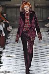 2016 Fall Winter', 'Vetements', 'Full Length', 'VETEMENTS_WCFF16_065.JPG
