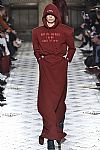 2016 Fall Winter', 'Vetements', 'Full Length', 'VETEMENTS_WCFF16_075.JPG