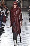 2016 Fall Winter', 'Vetements', 'Full Length', 'VETEMENTS_WCFF16_077.JPG