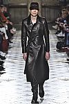 2016 Fall Winter', 'Vetements', 'Full Length', 'VETEMENTS_WCFF16_080.JPG