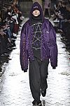 2016 Fall Winter', 'Vetements', 'Full Length', 'VETEMENTS_WCFF16_095.JPG