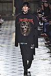 2016 Fall Winter', 'Vetements', 'Full Length', 'VETEMENTS_WCFF16_105.JPG