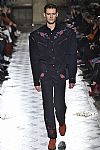2016 Fall Winter', 'Vetements', 'Full Length', 'VETEMENTS_WCFF16_114.JPG
