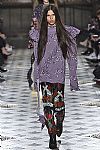 2016 Fall Winter', 'Vetements', 'Full Length', 'VETEMENTS_WCFF16_117.JPG