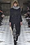 2016 Fall Winter', 'Vetements', 'Full Length', 'VETEMENTS_WCFF16_126.JPG