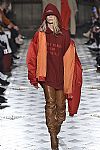 2016 Fall Winter', 'Vetements', 'Full Length', 'VETEMENTS_WCFF16_138.JPG
