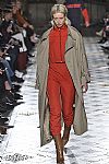 2016 Fall Winter', 'Vetements', 'Full Length', 'VETEMENTS_WCFF16_141.JPG