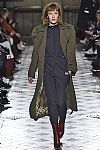 2016 Fall Winter', 'Vetements', 'Full Length', 'VETEMENTS_WCFF16_147.JPG