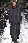 2016 Fall Winter', 'Vetements', 'Full Length', 'VETEMENTS_WCFF16_152.JPG