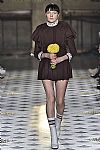2016 Fall Winter', 'Vetements', 'Full Length', 'VETEMENTS_WCFF16_001.JPG
