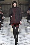 2016 Fall Winter', 'Vetements', 'Full Length', 'VETEMENTS_WCFF16_005.JPG