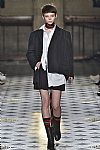 2016 Fall Winter', 'Vetements', 'Full Length', 'VETEMENTS_WCFF16_007.JPG