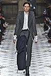 2016 Fall Winter', 'Vetements', 'Full Length', 'VETEMENTS_WCFF16_028.JPG