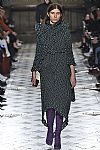 2016 Fall Winter', 'Vetements', 'Full Length', 'VETEMENTS_WCFF16_039.JPG
