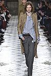 2016 Fall Winter', 'Vetements', 'Full Length', 'VETEMENTS_WCFF16_048.JPG