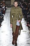 2016 Fall Winter', 'Vetements', 'Full Length', 'VETEMENTS_WCFF16_051.JPG