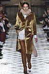 2016 Fall Winter', 'Vetements', 'Full Length', 'VETEMENTS_WCFF16_054.JPG
