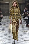 2016 Fall Winter', 'Vetements', 'Full Length', 'VETEMENTS_WCFF16_059.JPG