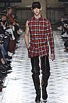 2016 Fall Winter', 'Vetements', 'Full Length', 'VETEMENTS_WCFF16_069.JPG
