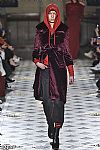 2016 Fall Winter', 'Vetements', 'Full Length', 'VETEMENTS_WCFF16_071.JPG