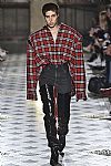 2016 Fall Winter', 'Vetements', 'Full Length', 'VETEMENTS_WCFF16_083.JPG
