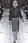 2016 Fall Winter', 'Vetements', 'Full Length', 'VETEMENTS_WCFF16_132.JPG