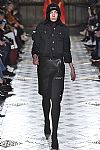 2016 Fall Winter', 'Vetements', 'Full Length', 'VETEMENTS_WCFF16_135.JPG