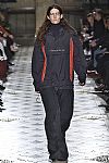 2016 Fall Winter', 'Vetements', 'Full Length', 'VETEMENTS_WCFF16_156.JPG