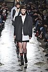 2016 Fall Winter', 'Vetements', 'Full Length', 'VETEMENTS_WCFF16_159.JPG