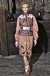 2016 Fall Winter', 'Manish Arora', 'Full Length', 'ARORA_WCFF16_001.JPG