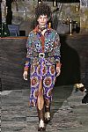 2016 Fall Winter', 'Manish Arora', 'Full Length', 'ARORA_WCFF16_031.JPG