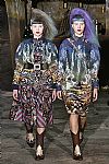 2016 Fall Winter', 'Manish Arora', 'Full Length', 'ARORA_WCFF16_061.JPG
