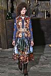 2016 Fall Winter', 'Manish Arora', 'Full Length', 'ARORA_WCFF16_086.JPG