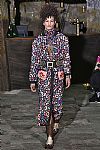 2016 Fall Winter', 'Manish Arora', 'Full Length', 'ARORA_WCFF16_115.JPG