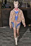 2016 Fall Winter', 'Manish Arora', 'Full Length', 'ARORA_WCFF16_015.JPG