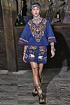 2016 Fall Winter', 'Manish Arora', 'Full Length', 'ARORA_WCFF16_043.JPG