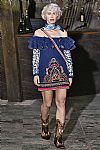 2016 Fall Winter', 'Manish Arora', 'Full Length', 'ARORA_WCFF16_048.JPG