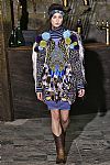 2016 Fall Winter', 'Manish Arora', 'Full Length', 'ARORA_WCFF16_056.JPG