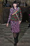 2016 Fall Winter', 'Manish Arora', 'Full Length', 'ARORA_WCFF16_109.JPG