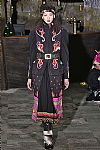 2016 Fall Winter', 'Manish Arora', 'Full Length', 'ARORA_WCFF16_128.JPG