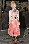 2016 Fall Winter', 'Manish Arora', 'Full Length', 'ARORA_WCFF16_008.JPG