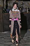2016 Fall Winter', 'Manish Arora', 'Full Length', 'ARORA_WCFF16_019.JPG