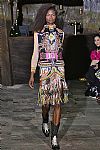 2016 Fall Winter', 'Manish Arora', 'Full Length', 'ARORA_WCFF16_024.JPG