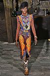 2016 Fall Winter', 'Manish Arora', 'Full Length', 'ARORA_WCFF16_036.JPG