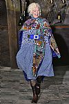 2016 Fall Winter', 'Manish Arora', 'Full Length', 'ARORA_WCFF16_068.JPG