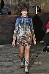 2016 Fall Winter', 'Manish Arora', 'Full Length', 'ARORA_WCFF16_084.JPG