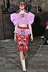 2016 Fall Winter', 'Manish Arora', 'Full Length', 'ARORA_WCFF16_102.JPG